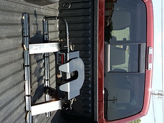Gallery Image 17 | Louisiana Truck Outfitters